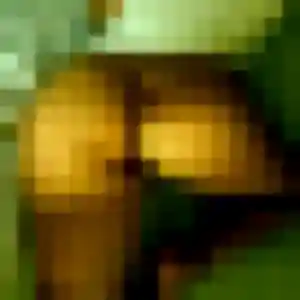 Photo privée de Alienor, 36 ans à Nonette-Orsonnette - rencontre coquine
