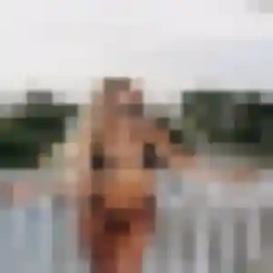 Luna, 35 ans, cherche un plan cul à Nonette-Orsonnette