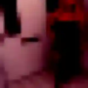 Photo privée de Salima, 33 ans à Nonette-Orsonnette - plan discret