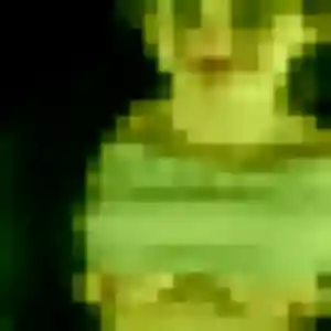 Anna, 23 ans, dispo pour plan cul à Nonglard