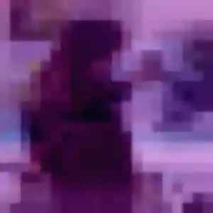 Photo de Gaia à Nonglard (33 ans) - plan cul discret