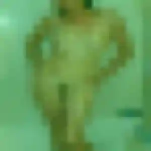 Photo exclusive de Huguette, 39 ans à Nonglard - rencontre sans lendemain