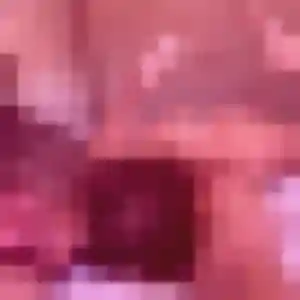 Rebecca, 29 ans, en ligne à Nonglard pour une rencontre coquine