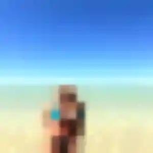 Photo exclusive de Tamara, 39 ans à Nonglard - plan discret