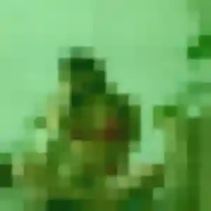 Photo de Cyrielle à Nontron (34 ans) - plan cul discret