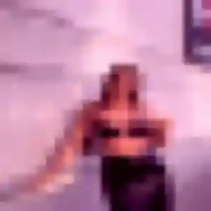 plan cul à Nontron : photo de Gilberte, 34 ans - accès libre