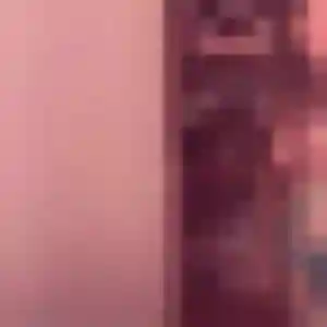 Photo de Oumaima à Nontron (37 ans) - plan cul gratuit