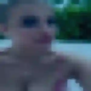 Romane de Nontron, 44 ans - plan cul discret