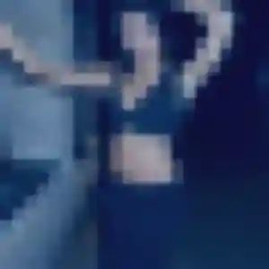 Violette, femme de 40 ans cherche plan cul à Nontron