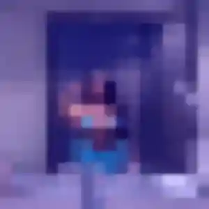 Photo exclusive de Brune, 23 ans à Nonville - plan discret