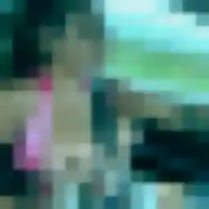 Photo perso de Manon, 45 ans à Nonville - rencontre coquine