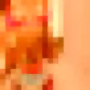 Découvre Margot, 38 ans à Nonville gratuitement