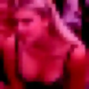 Photo sexy de Emmanuelle, 42 ans à Noordpeene - rencontre coquine