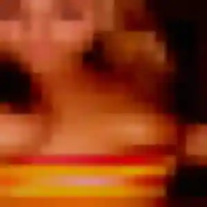 Photo privée de Ava, 44 ans à Nordausques - plan discret