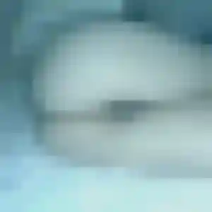Contacte Lou-Anne, 33 ans à Nordausques en t'inscrivant