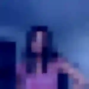 Tamara de Nordausques, 43 ans - plan cul discret