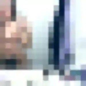 Photo de Estee à Nordheim (35 ans) - plan cul anonyme