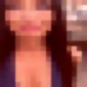 Photo exclusive de Laetitia, 33 ans à Nordheim - rencontre coquine