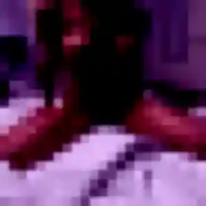 Charmante Oumaima, 35 ans à Nordheim - voir sa photo