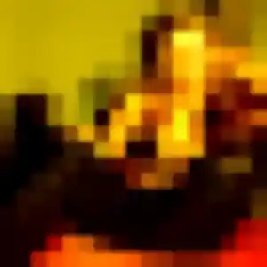 Photo sexy de Siham, 22 ans à Nordheim - rencontre sans lendemain