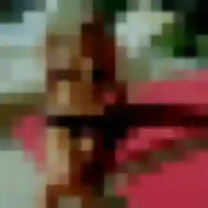 Sexy Soraya, 38 ans à Nordheim - découvrir son profil