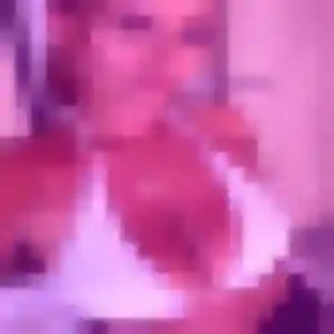 Isabelle, fille de 41 ans propose plan cul à Nordhouse