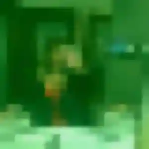 Photo perso de Corinne, 45 ans à Norges-la-Ville - rencontre sans lendemain