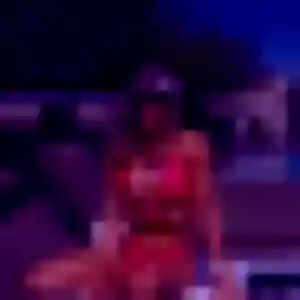 Noemie (22 ans) à Norges-la-Ville cherche une rencontre maintenant