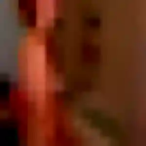 Photo perso de Albane, 23 ans à Normanville - rencontre sans lendemain