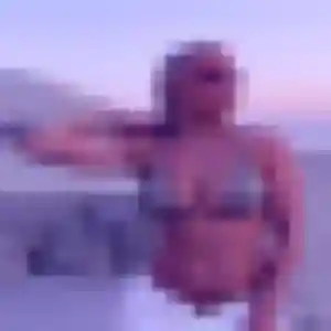 Profil de Brigitte à Normanville (39 ans) - plan cul gratuit