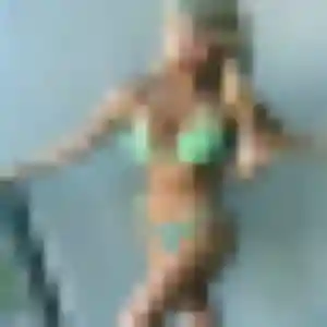 Eglantine (44 ans) à Normanville cherche une rencontre ce soir