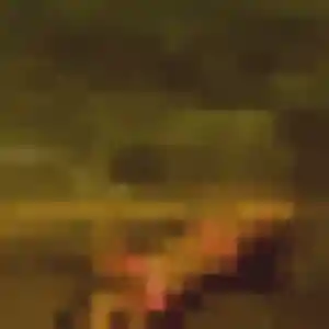 Photo perso de Henriette, 29 ans à Normanville - rencontre coquine