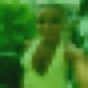 Rachida de Normanville, 34 ans - plan cul en toute liberté