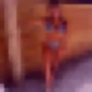Rejoins Alessandra, 35 ans à Norrent-Fontes en privé