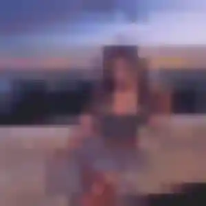 Belle Solange, 40 ans à Norrent-Fontes - découvrir son profil