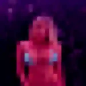 Profil de Verane à Norrent-Fontes (43 ans) - plan cul gratuit