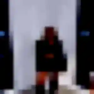 Aurore, femme de 35 ans cherche plan cul à Norroy-le-Veneur