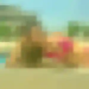 Estelle de Norroy-le-Veneur, 35 ans - plan cul discret