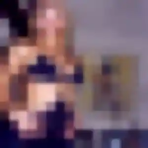 Samira, 45 ans, en ligne à Norroy-le-Veneur pour un plan cul