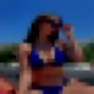 Yolande, 23 ans, cherche un plan cul à Norroy-le-Veneur