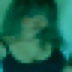Anne, femme de 24 ans veut plan cul à Nort-sur-Erdre