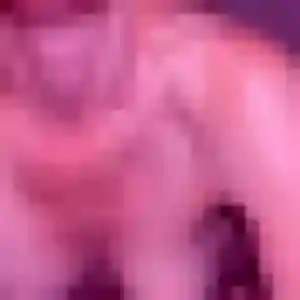 Photo de Marion à Nort-sur-Erdre (42 ans) - plan cul sans inscription