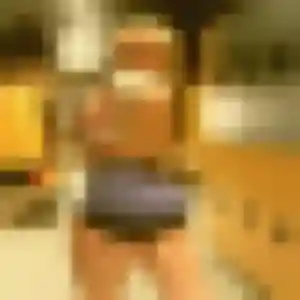 Photo sexy de Melanie, 32 ans à Nort-sur-Erdre - rencontre sans lendemain
