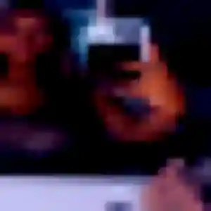 Phoebe de Nort-sur-Erdre, 35 ans - plan cul sans lendemain