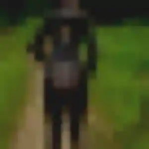 Photo de Quitterie à Nort-sur-Erdre (29 ans) - plan cul gratuit
