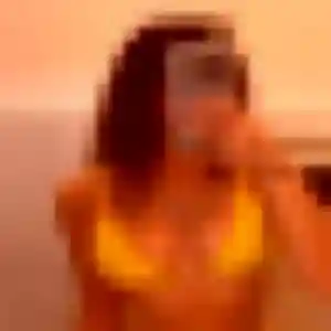 Laetitia, femme de 36 ans veut plan cul à Nortkerque