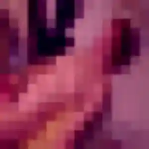 Nadia, 28 ans, disponible à Nortkerque pour une rencontre coquine