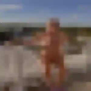 Rejoins Nina, 44 ans à Nortkerque en privé