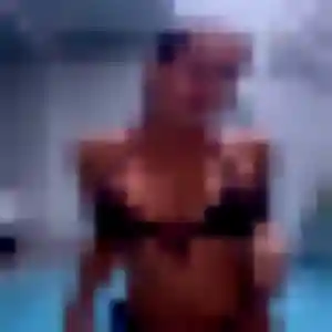 Rejoins Idalina, 34 ans à Norville en t'inscrivant