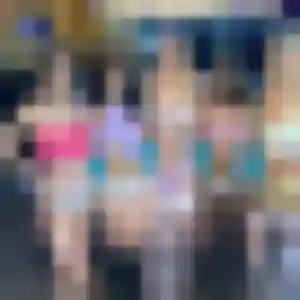 Jocelyne, 41 ans, en ligne à Norville pour une rencontre coquine
